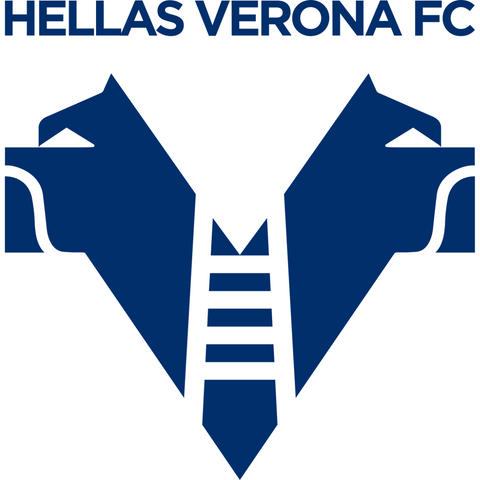 Hellas Verona