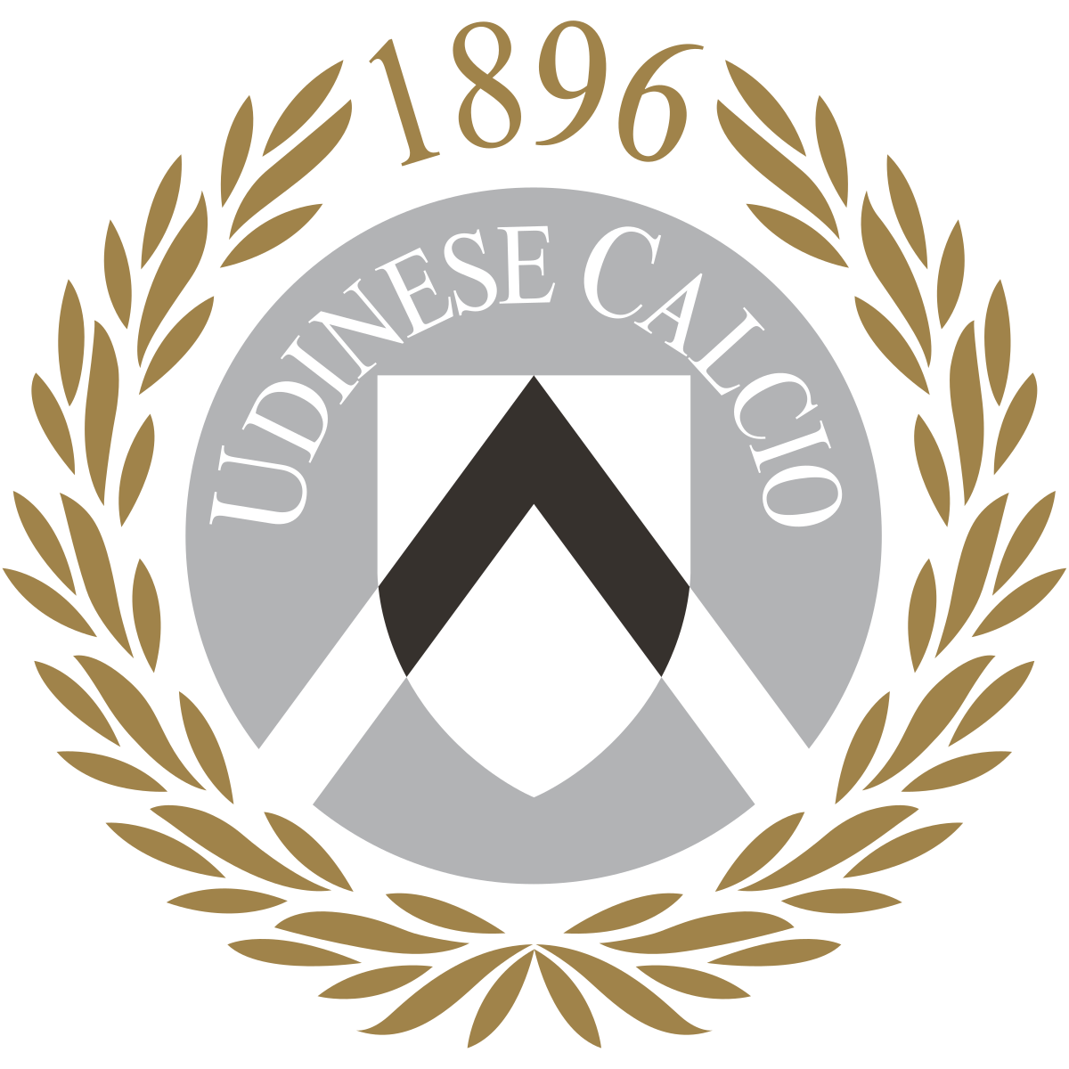 Udinese