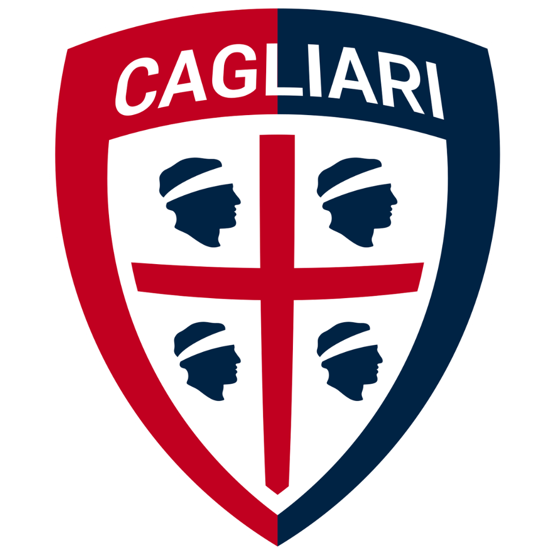 Cagliari