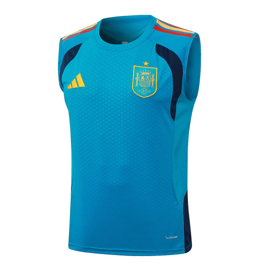 CANOTTA SPAGNA