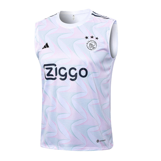 CANOTTA AJAX