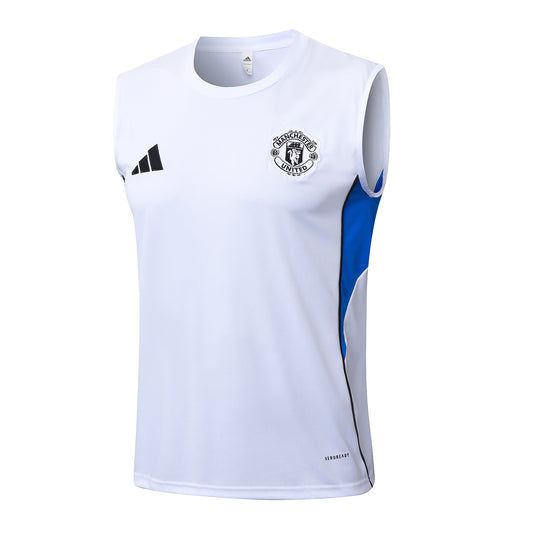 CANOTTA MANCHESTER UNITED