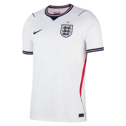 MAGLIA MONDIALI INGHILTERRA HOME 2026/27