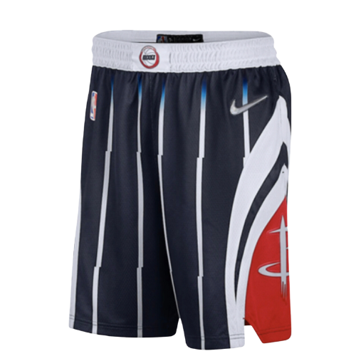 PANTALONCINI ROCKETS 2023