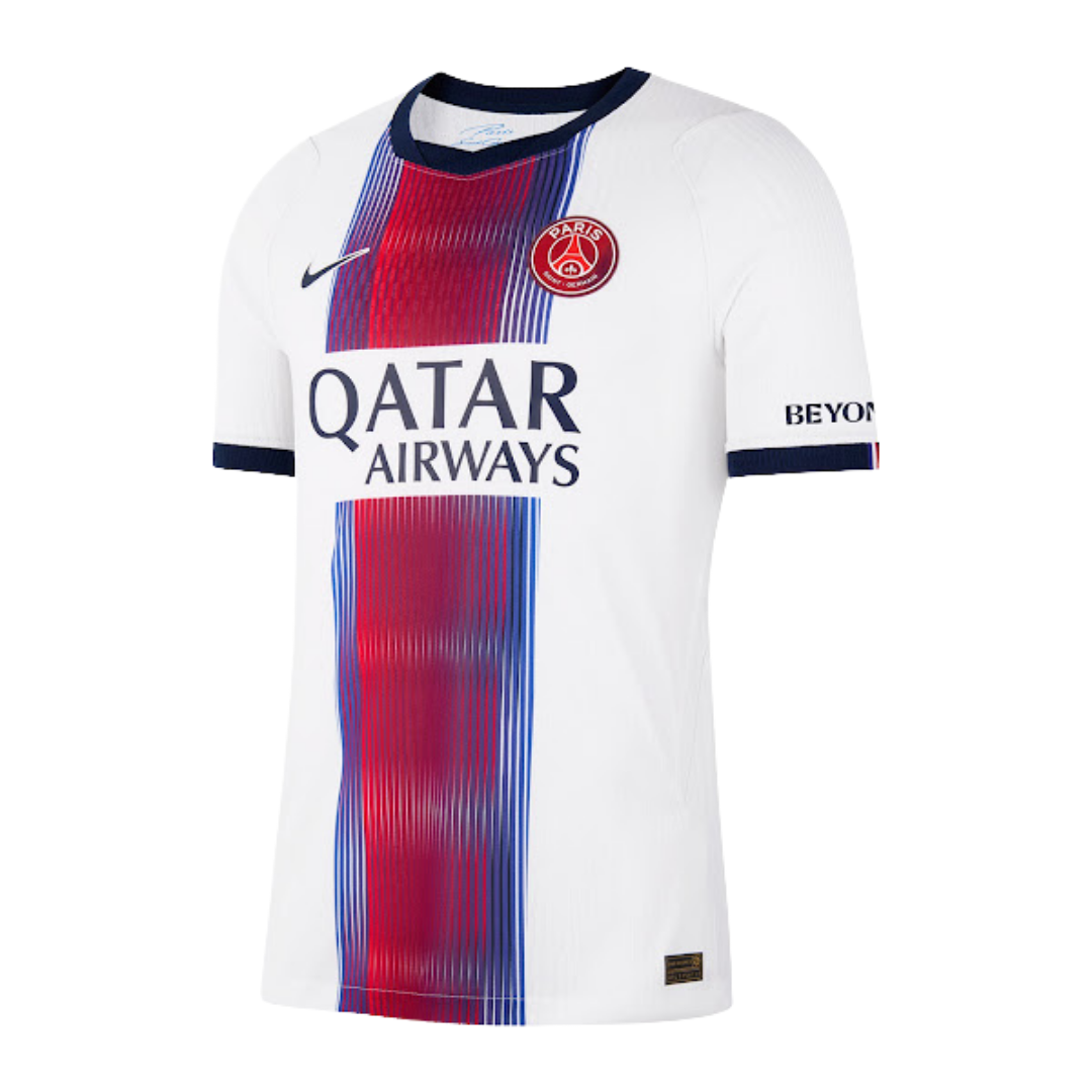 MAGLIA AWAY PSG 2026/27