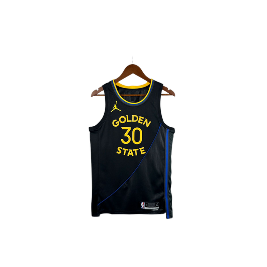 CANOTTA NBA GOLDEN STATE