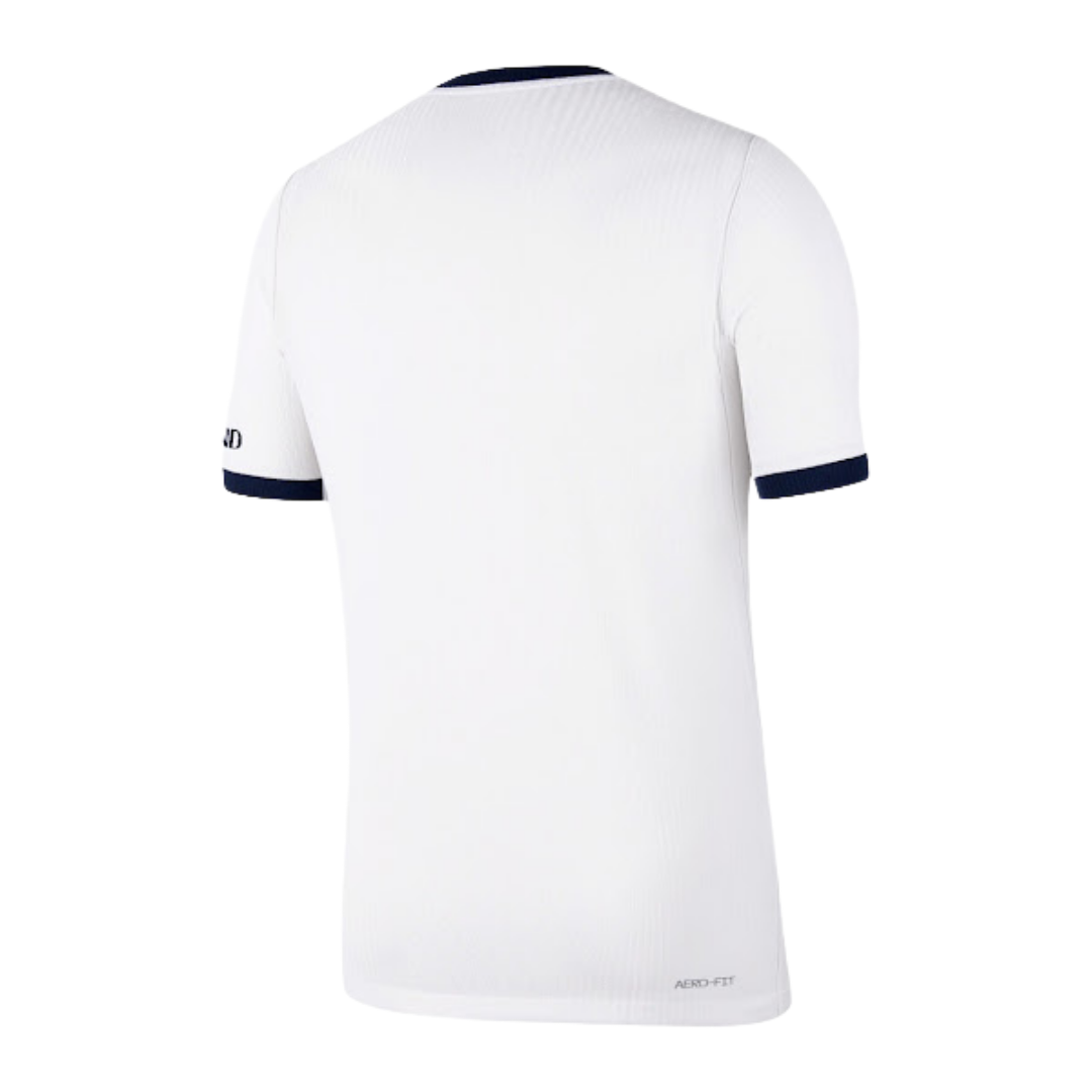 MAGLIA AWAY PSG 2026/27