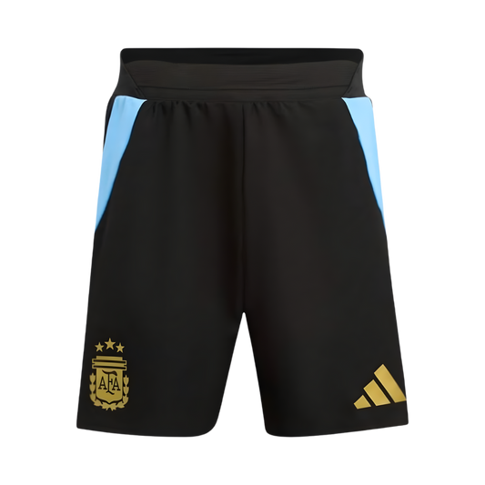 PANTALONCINO ARGENTINA 2025/26