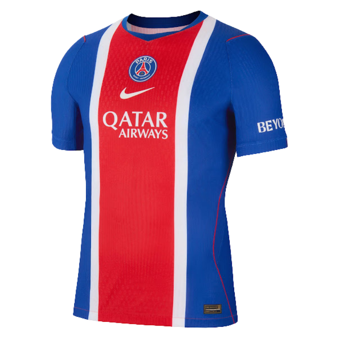 MAGLIA HOME PSG 2026/27