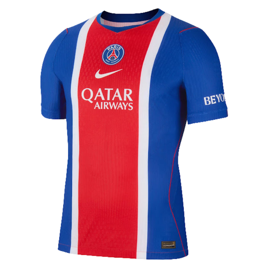 MAGLIA HOME PSG 2026/27