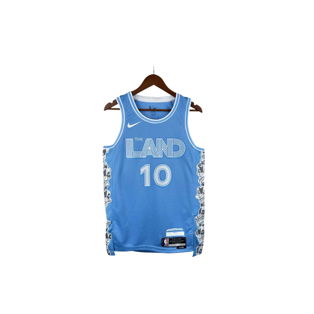 CANOTTA NBA CAVALIERS