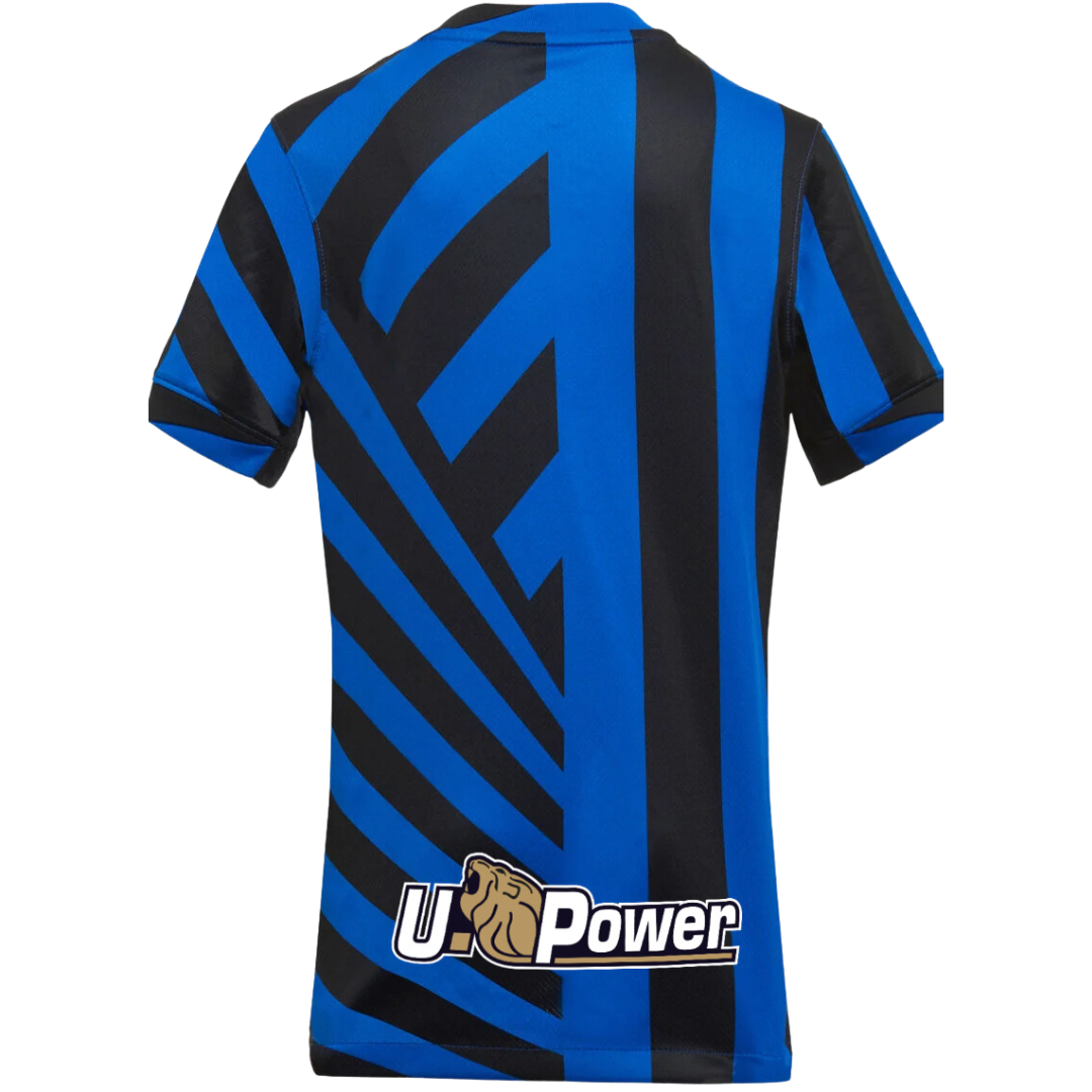 MAGLIA INTER HOME 2024/25