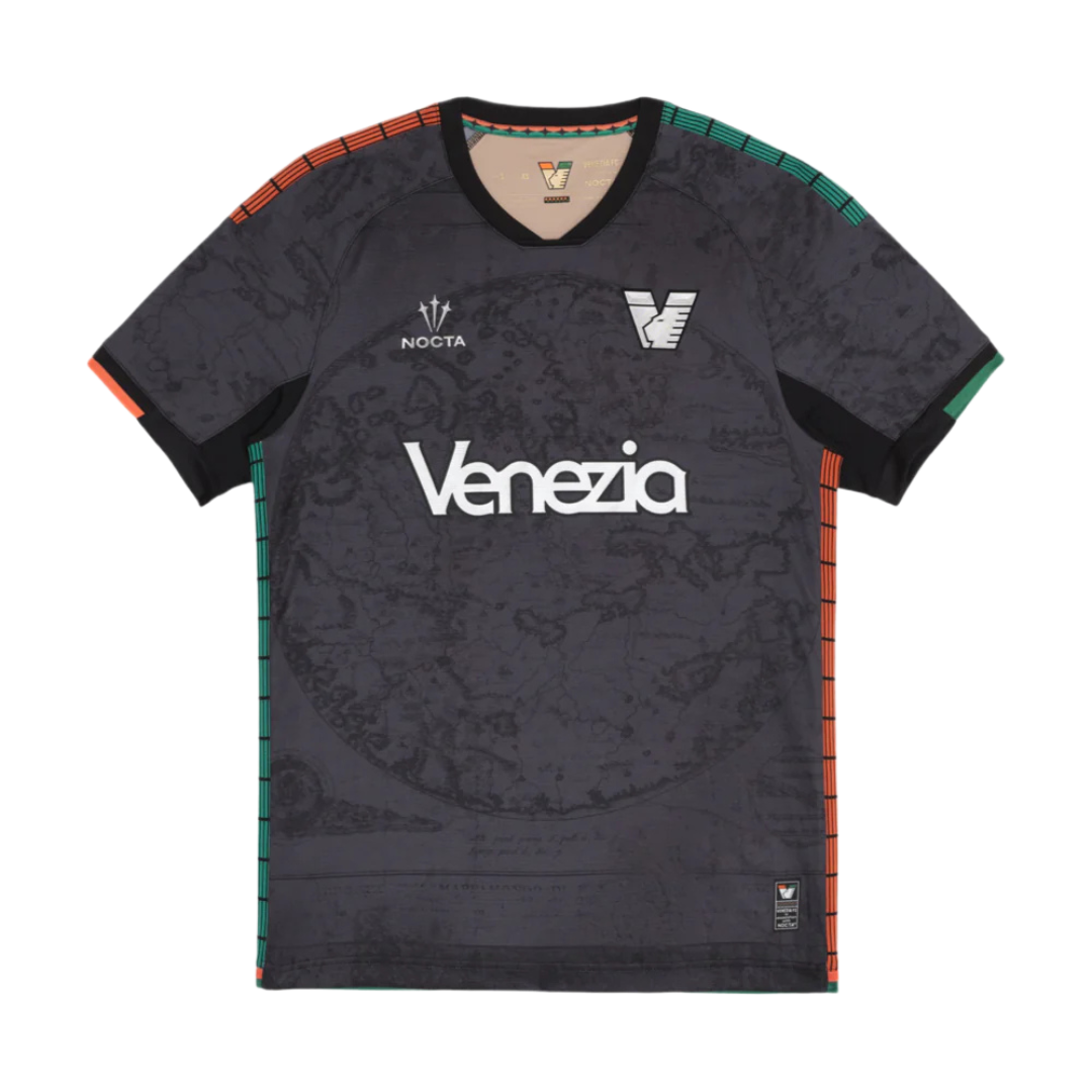 MAGLIA VENEZIA 2025/26