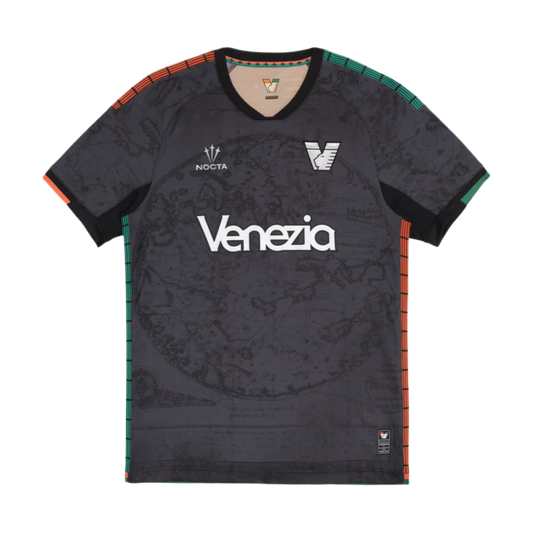 MAGLIA VENEZIA 2025/26
