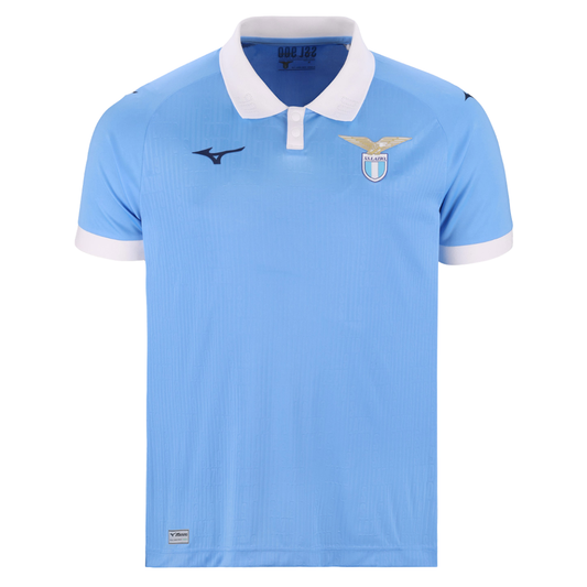 MAGLIA LAZIO HOME 2026/27