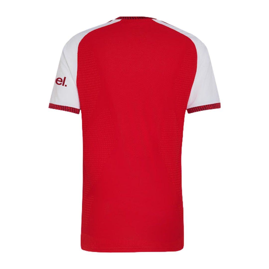 MAGLIA HOME ARSENAL 2026/27