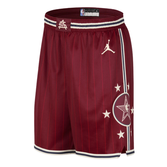 PANTALONCINO NBA ALL-STAR 2024/25