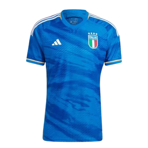 MAGLIA ITALIA HOME 2023/24