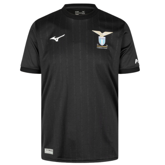 MAGLIA LAZIO COMMEMORATE VERSION 2024