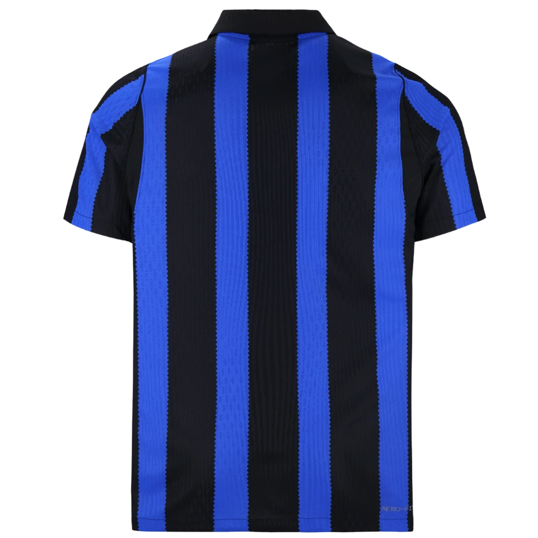 MAGLIA INTER HOME 2026/27 NO PATCH