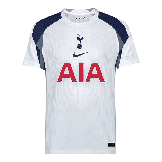 MAGLIA Tottenham HOME 2025/26