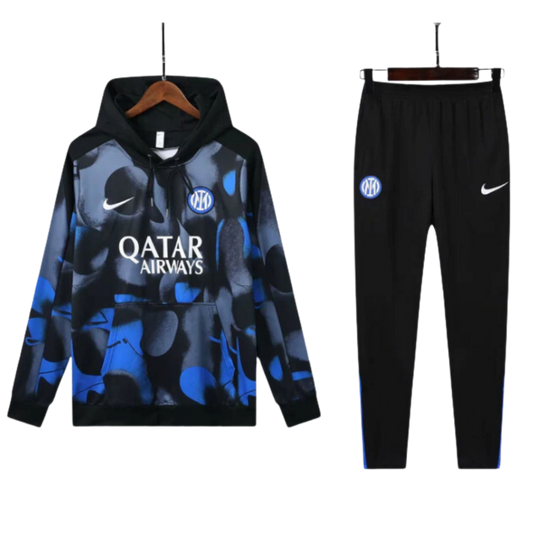 KIT INTER 2024/25