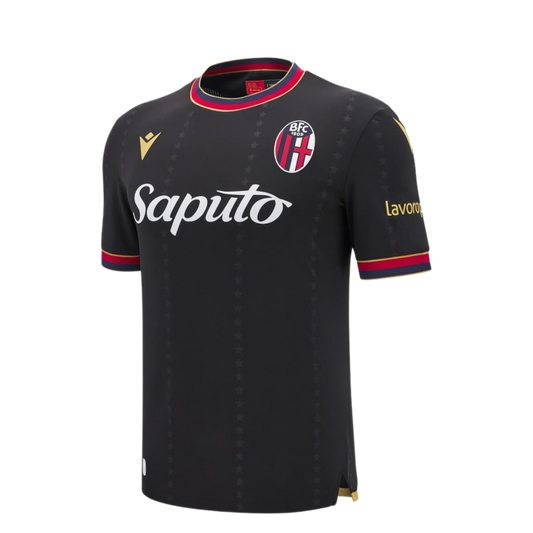 MAGLIA BOLOGNA THIRD 2024/25