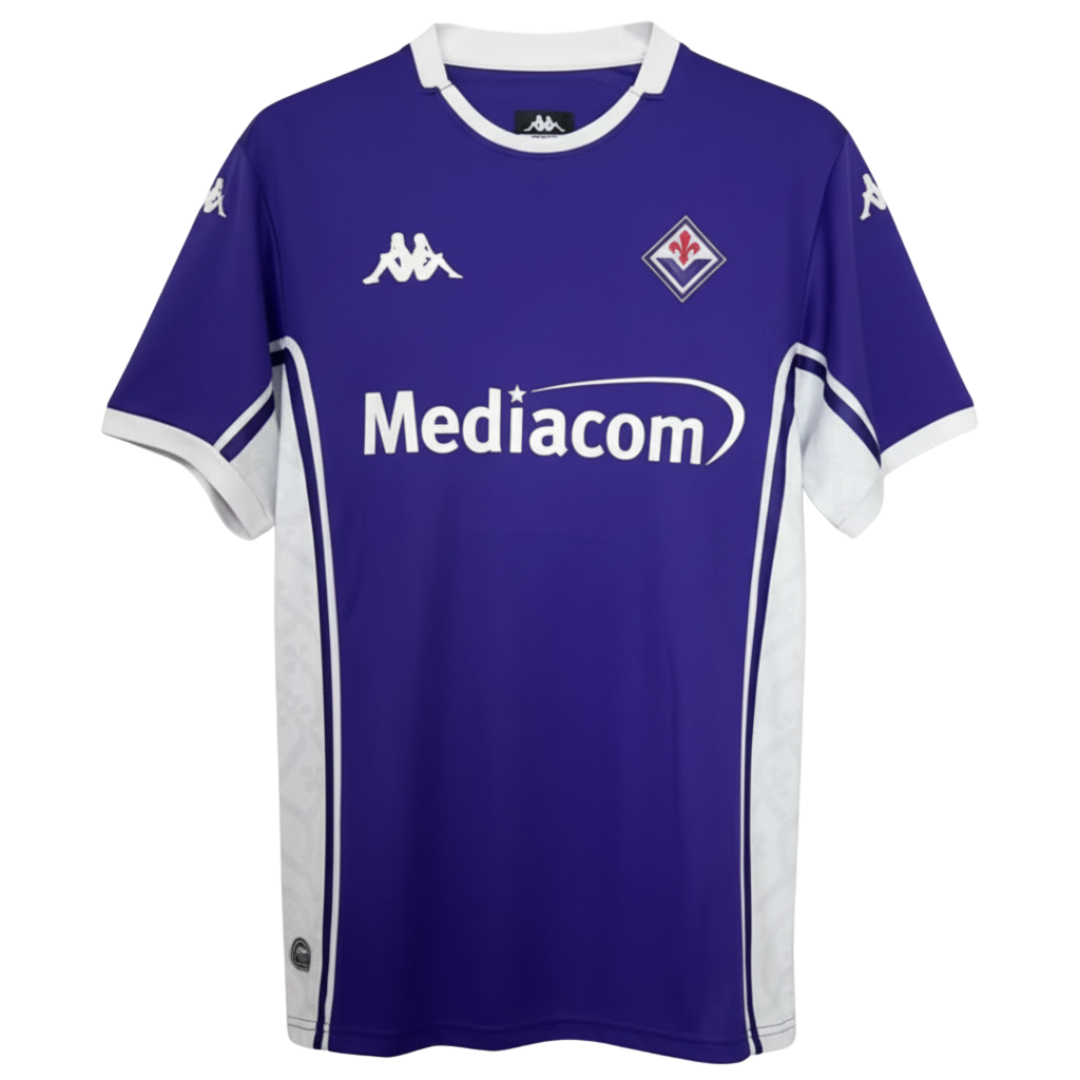MAGLIA FIORENTINA 2025/26