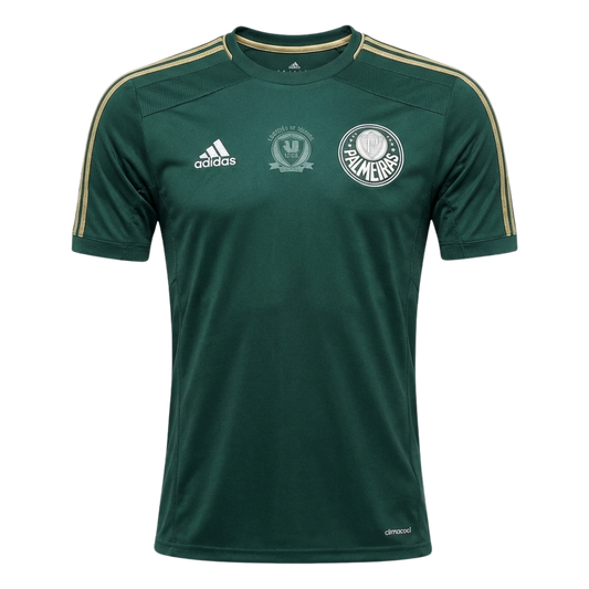 MAGLIA PALMERIAS 2014 RETRO