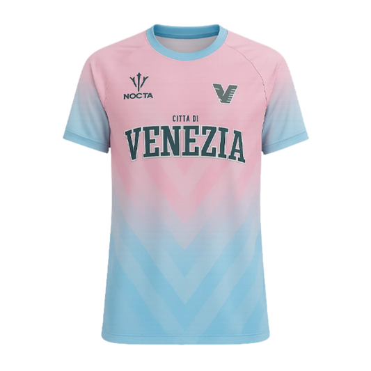 MAGLIA VENEZIA SPECIAL EDITION 2024/25