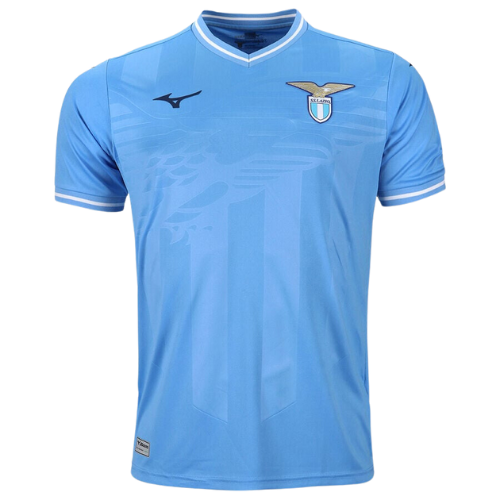 MAGLIA LAZIO HOME 2023/24