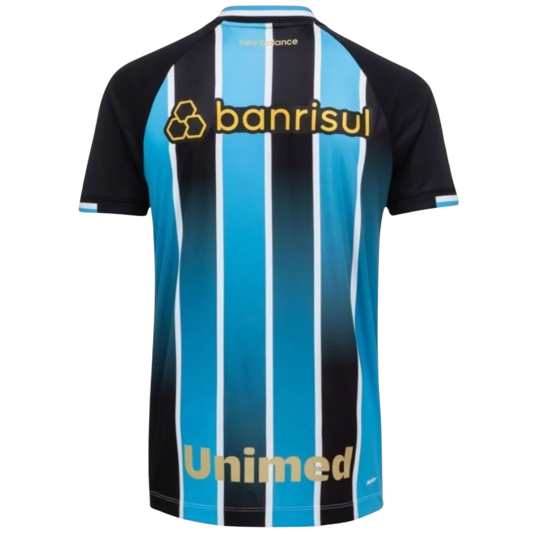 MAGLIA GREMIO HOME 2026/27