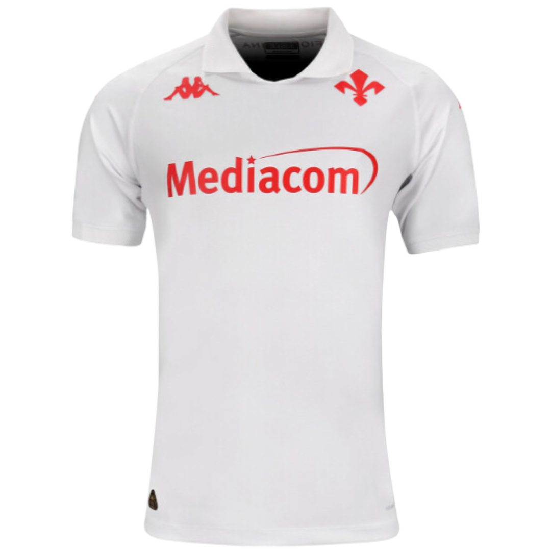 MAGLIA FIORENTINA AWAY 2024/25