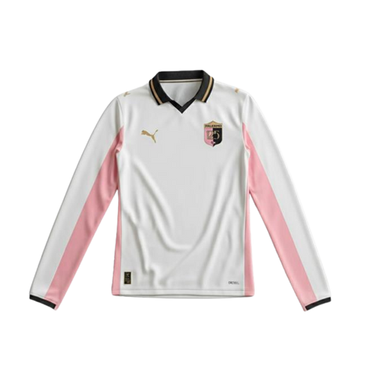 MAGLIA PALERMO 125° 2025/26