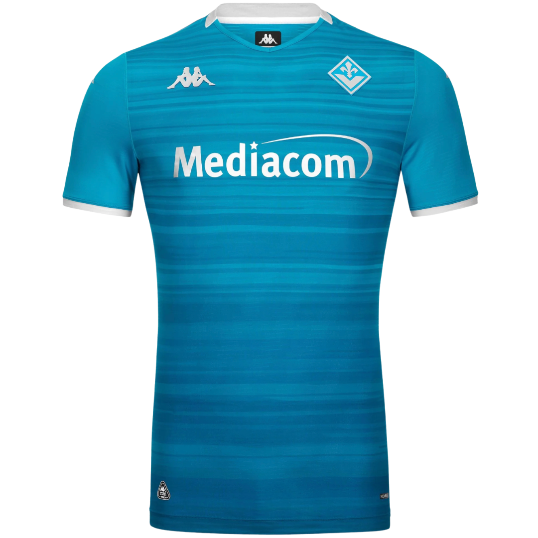 MAGLIA THIRD FIORENTINA 2025/26
