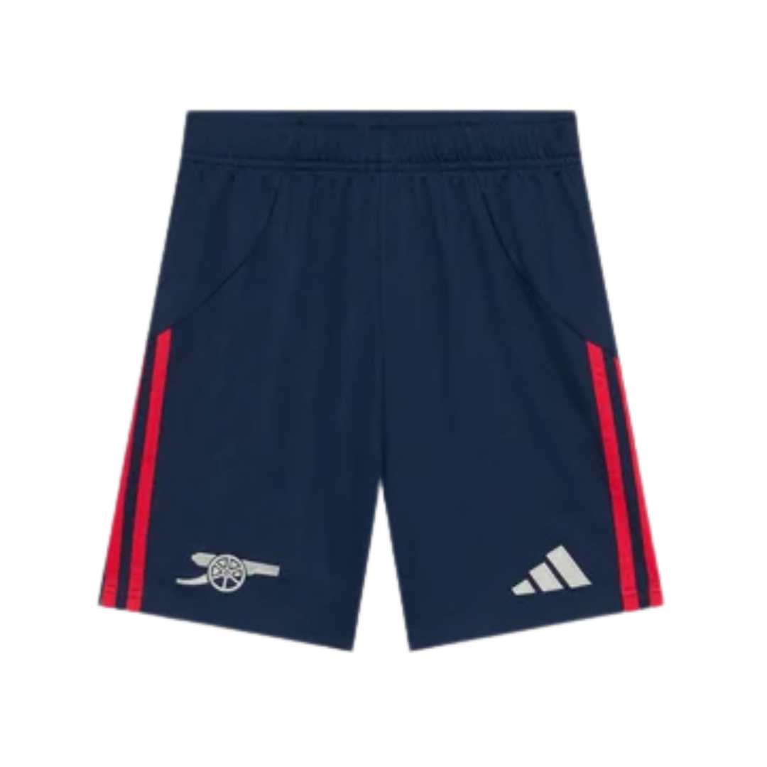 PANTALONCINO ARSENAL 2025/26