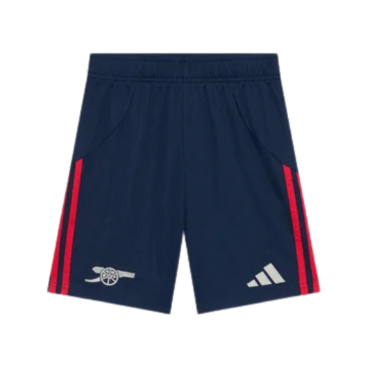 PANTALONCINO ARSENAL 2025/26