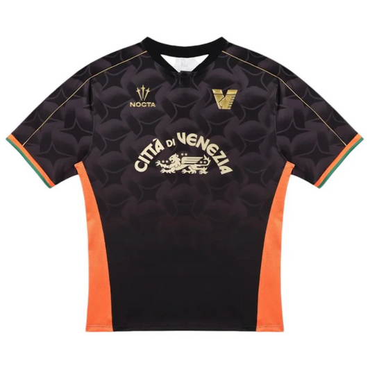 MAGLIA VENEZIA 2024/25