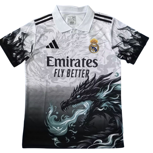 MAGLIA REAL MADRID SPECIAL EDITION 2025726
