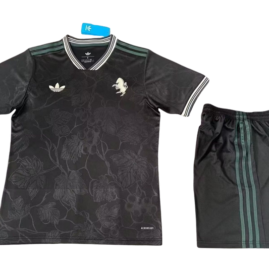 COMPLETINO BAMBINO JUVENTUS 2025/26