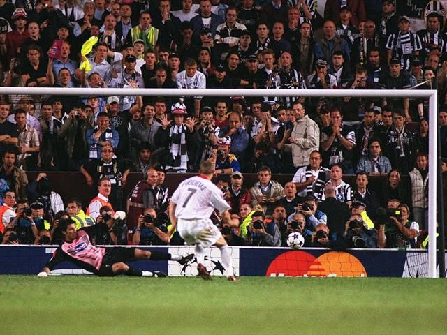 MAGLIA AC MILAN STORICA TRASFERTA 2002-2003 + SHEVCHENKO 7