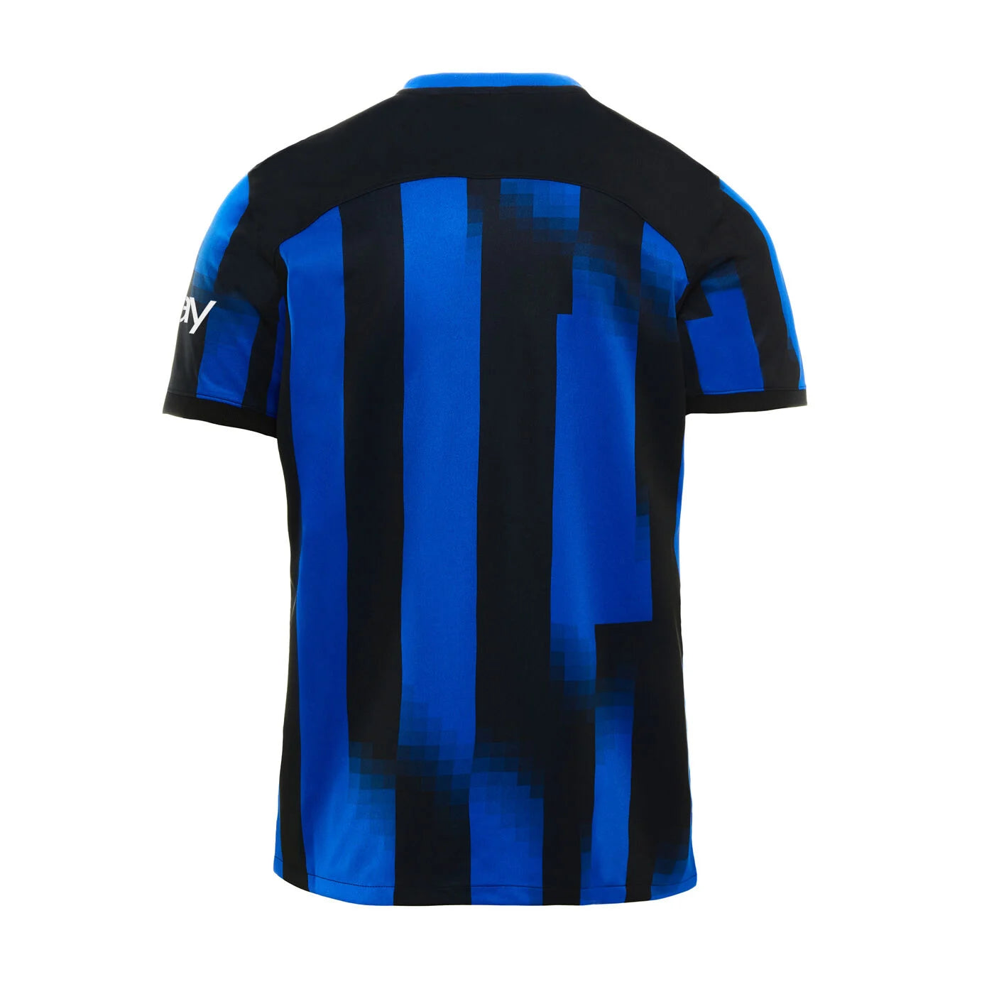 MAGLIA INTER HOME 2023/24 STAR TREK SPECIAL EDITION