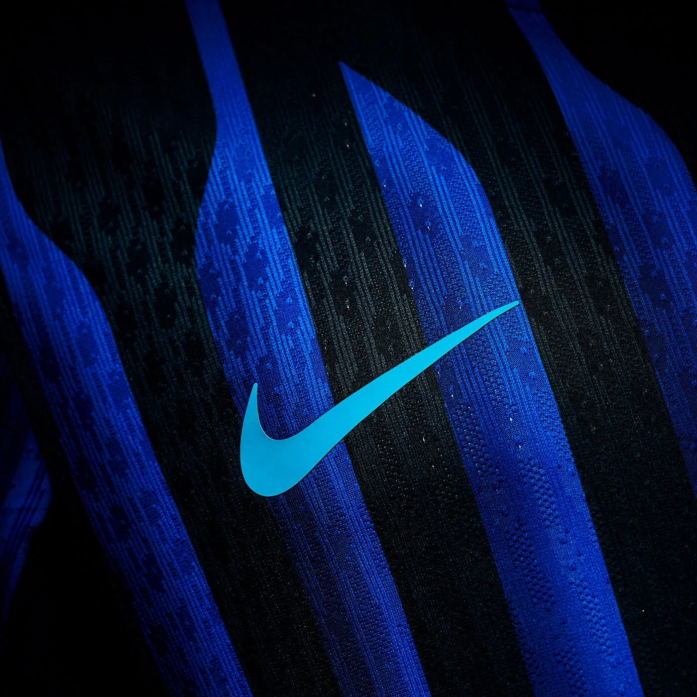 MAGLIA INTER HOME 2025/26