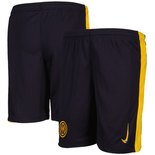 PANTALONCINO INTER 2024/25