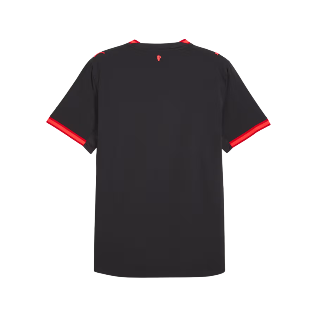 MAGLIA MILAN THIRD 2026/27