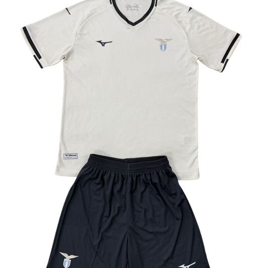 COMPLETINO BAMBINO LAZIO 2025/26