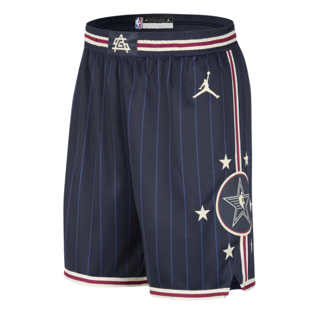 PANTALONCINO NBA ALL-STAR 2024/25