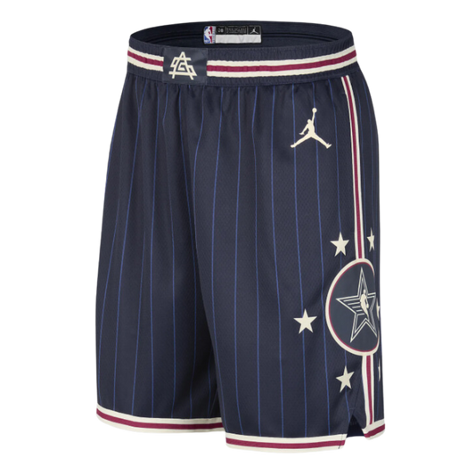 PANTALONCINO NBA ALL-STAR 2024/25