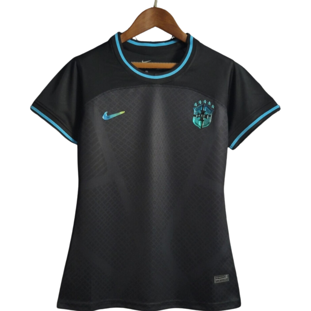 MAGLIA BRASILE SPECIAL EDITION 2022/23