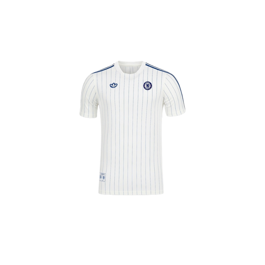 MAGLIA CHELSEA ICON 2025/26